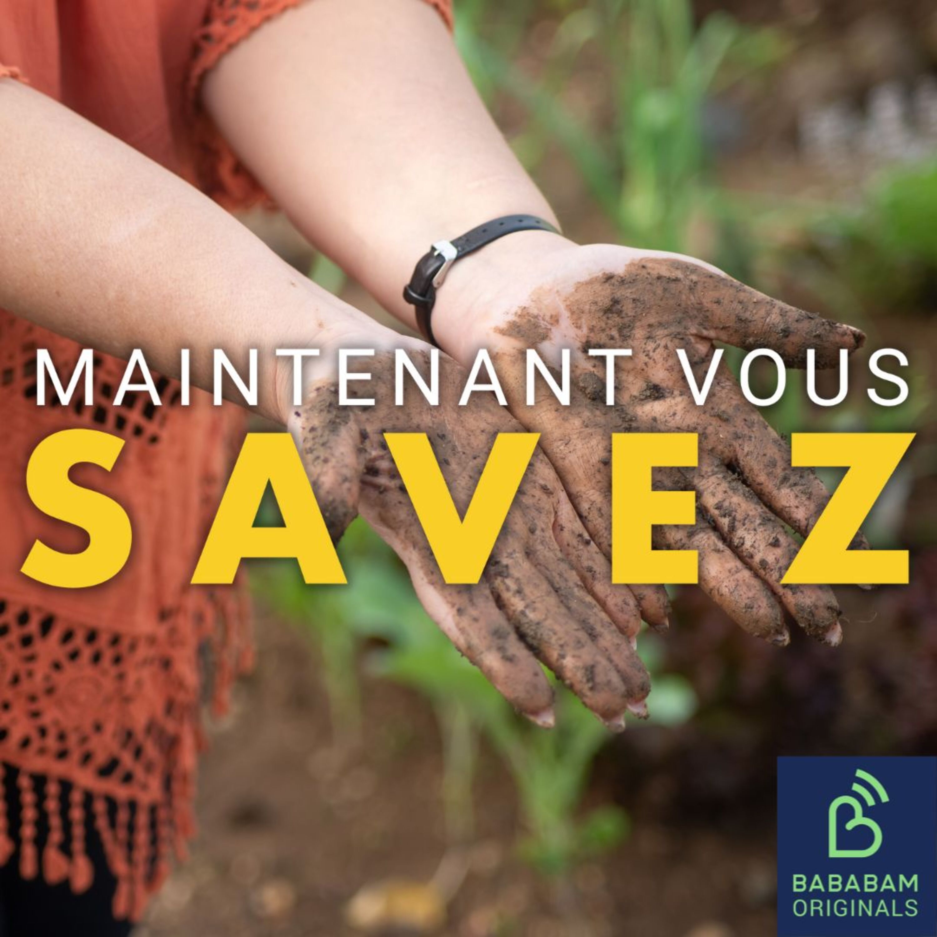 Quelles sont les zones les plus sales de notre corps ?