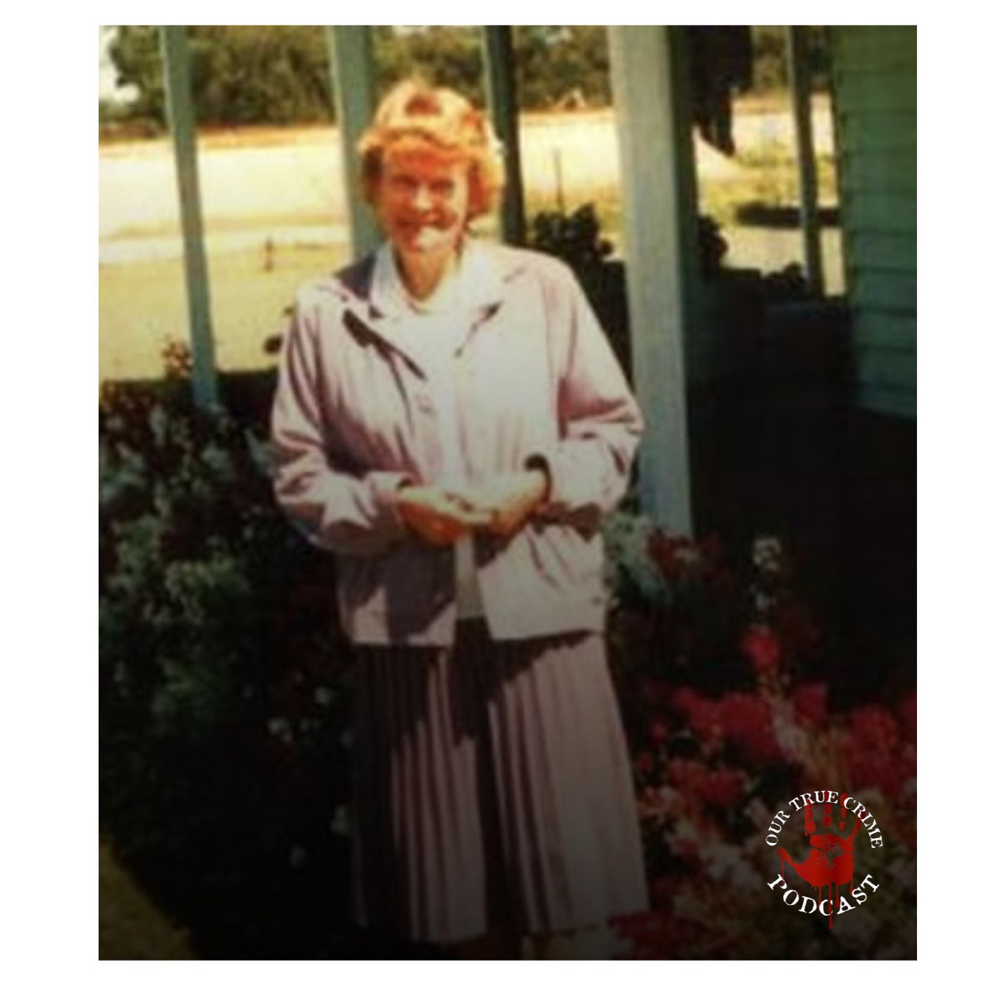 234. The Fatal Exorcism of Joan Vollmer