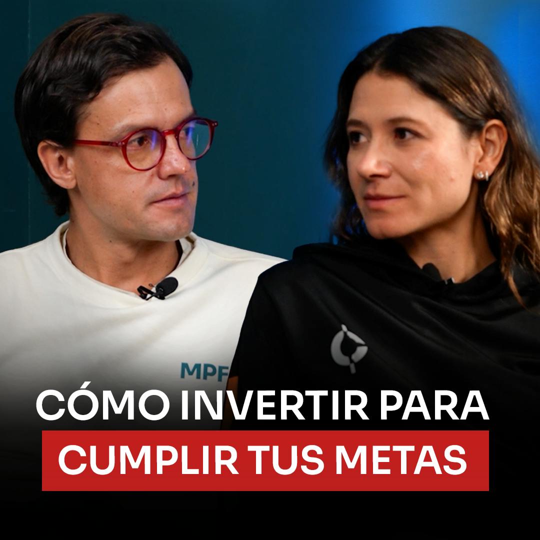 La Mejor ESTRATEGIA de Inversión NO es la Rentabilidad es …. | Expertos en Inversión La Mejor ESTRATEGIA de Inversión NO es la Rentabilidad es …. | Expertos en Inversión