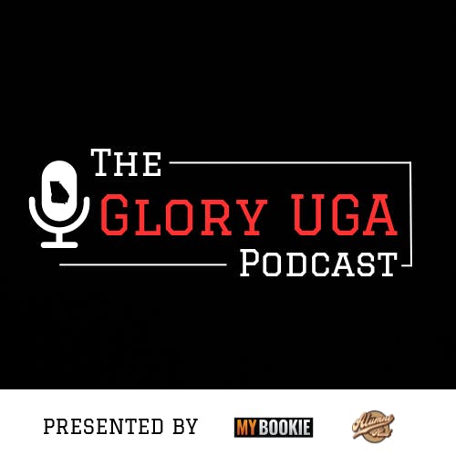 Who Are the 10 Best Players on the 2023 UGA Football Team?