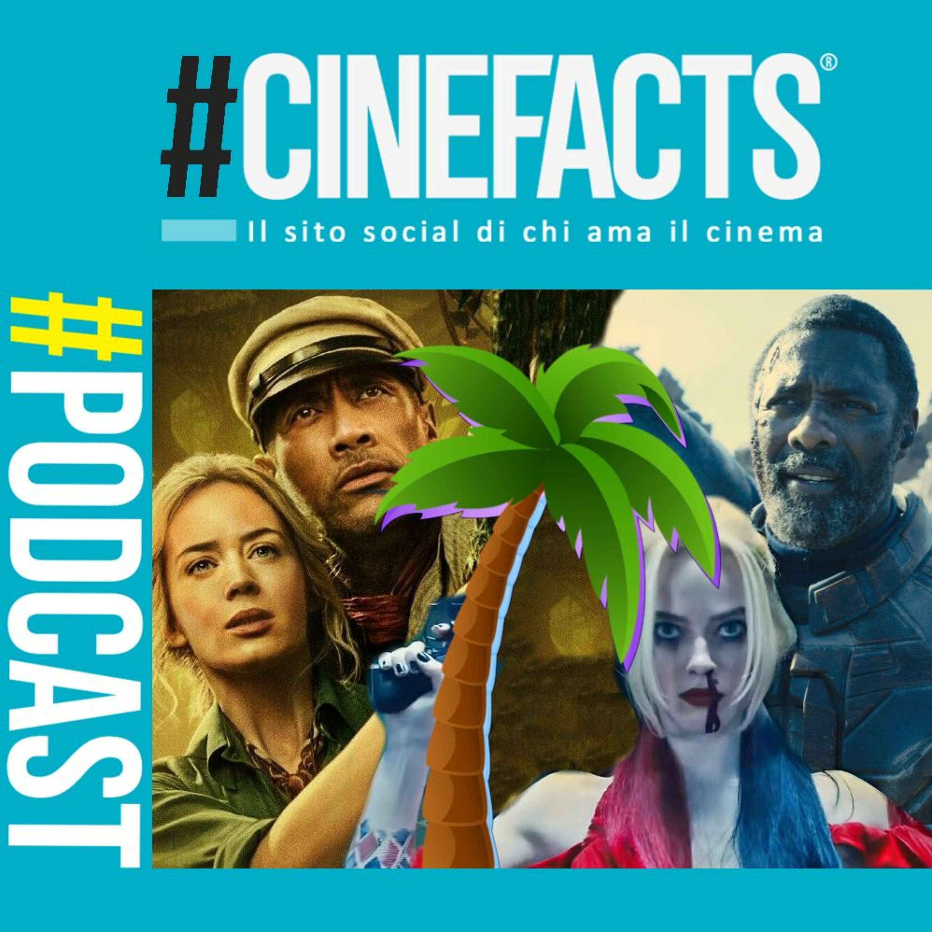 CineFacts