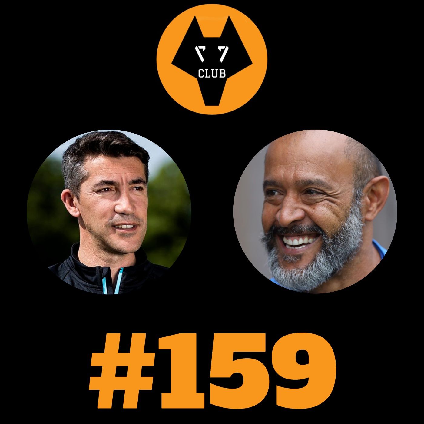 Out-foxed at the King Power and a Premier League bow at home for Bruno with a swift return for Nuno episode artwork
