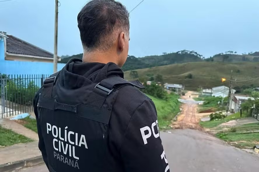 Família descobre crime de estupro após vítima de 12 anos consultar IA; suspeito está preso