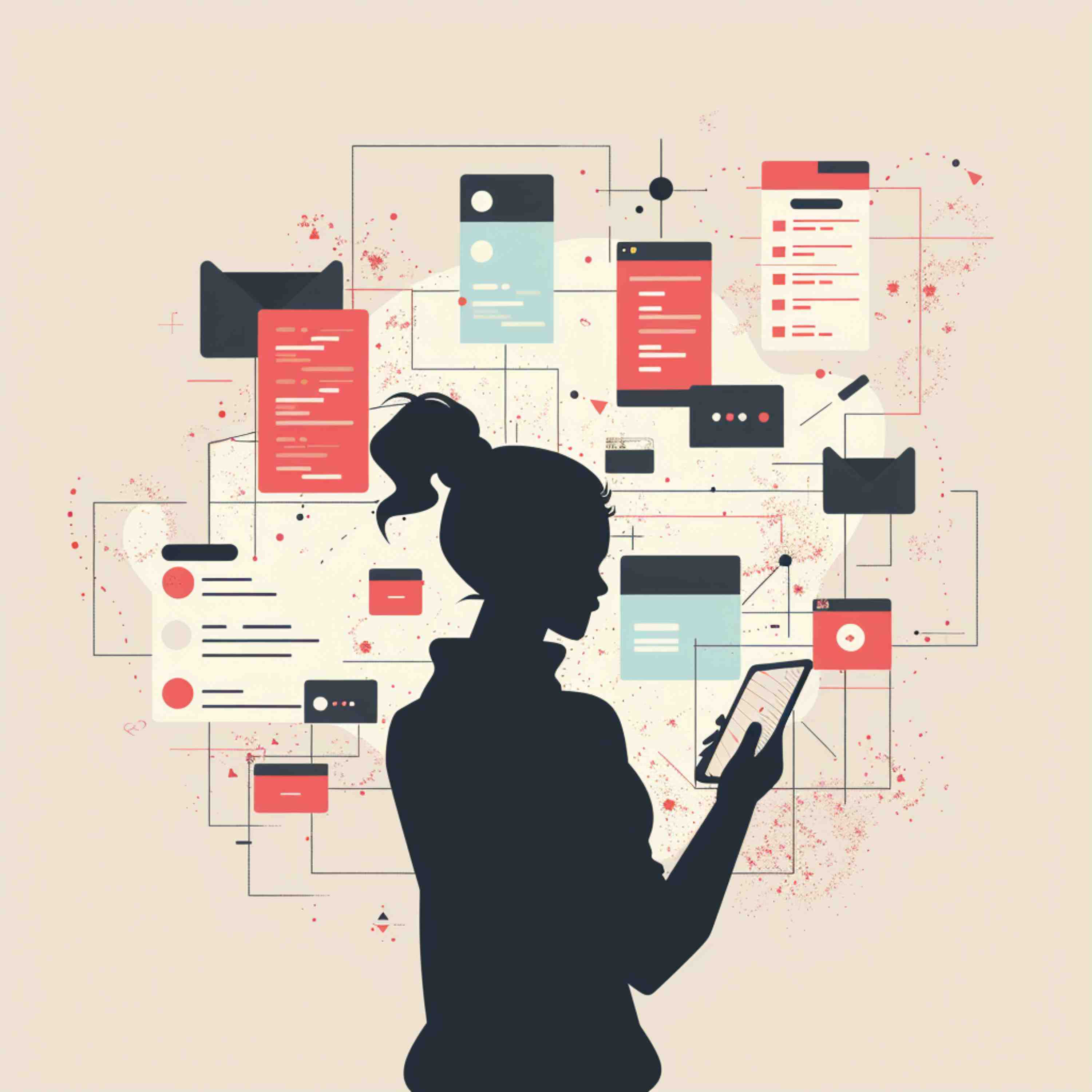 Are Automatic Payments All They’re Cracked Up to Be? by April Dykman of Get Rich Slowly on Personal Finances