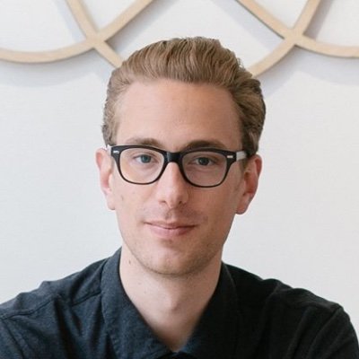 How Andrew Wilkinson of Tiny Capital Created a Portfolio of Companies Doing >$100M A Year On His Own Terms | Ep. #379