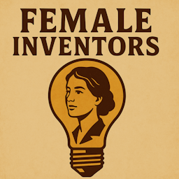 Female Inventors