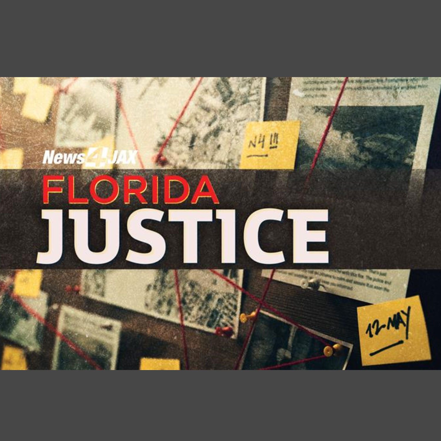 Florida Justice