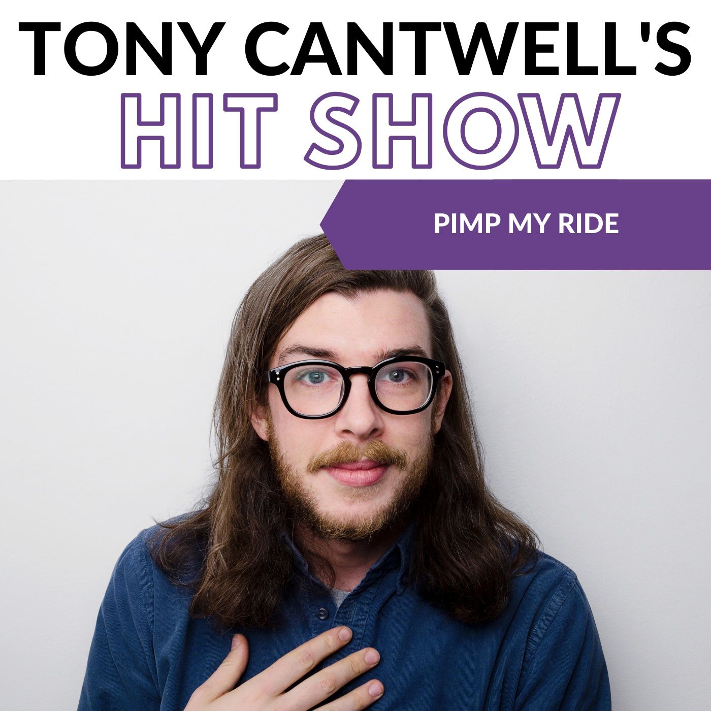 podcast thumbnail
