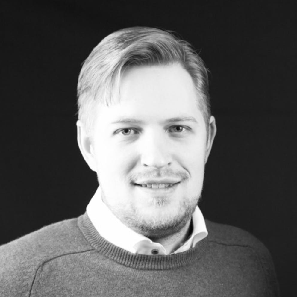 Ep. 193 Monty Waldin interviews Niklas Bergqvist (Sommelier at Vinkallaren Grappe) | Education meets Business