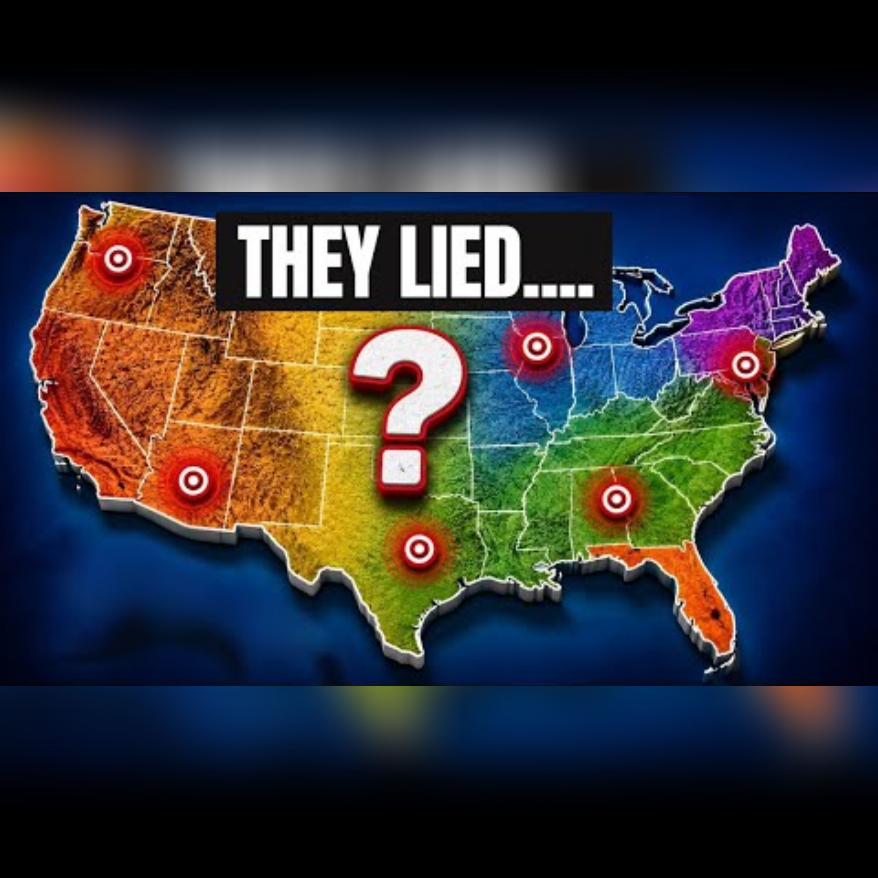 Uncovering 100 Surprising Facts About America's Real History