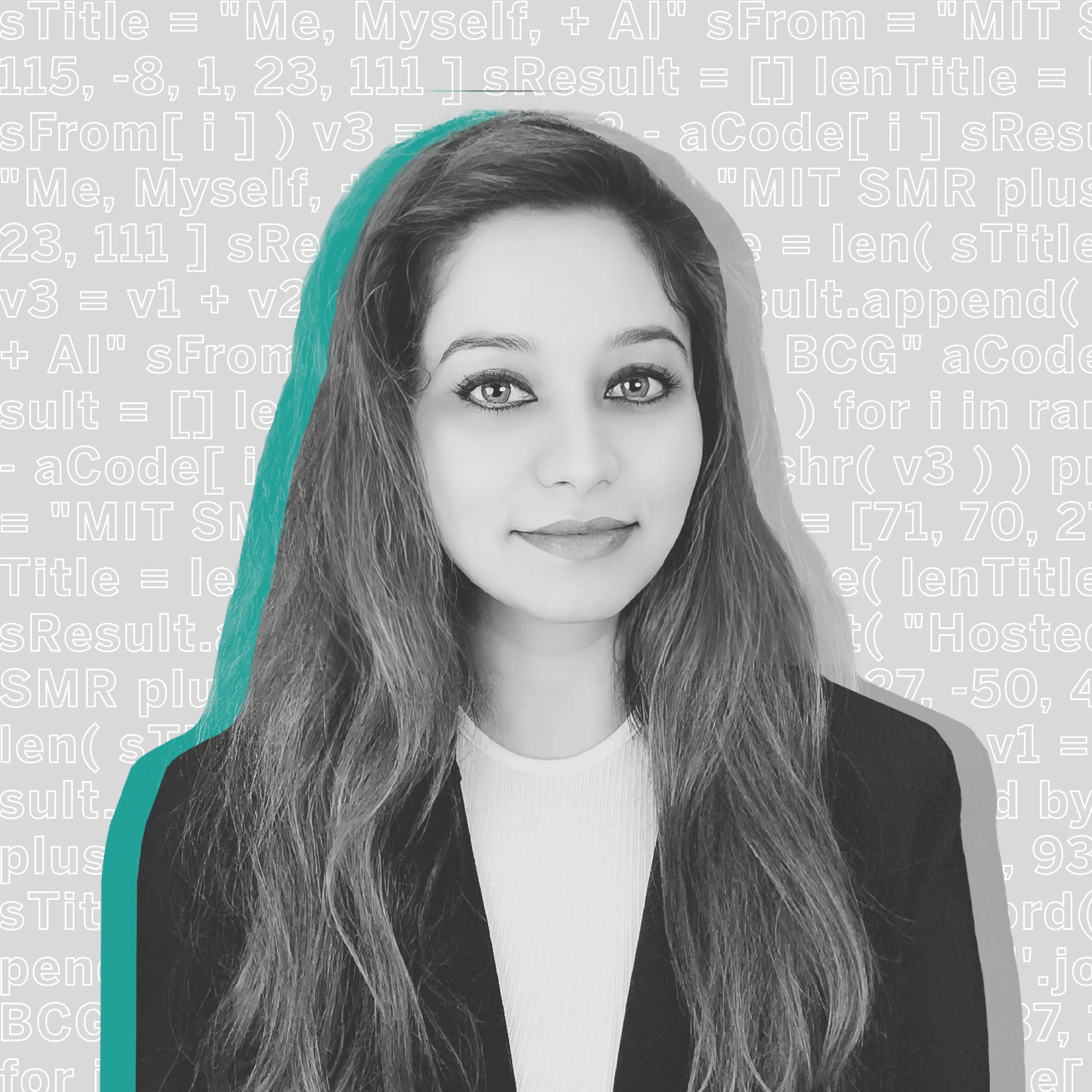Making Investments in AI: Samsung’s Hina Dixit