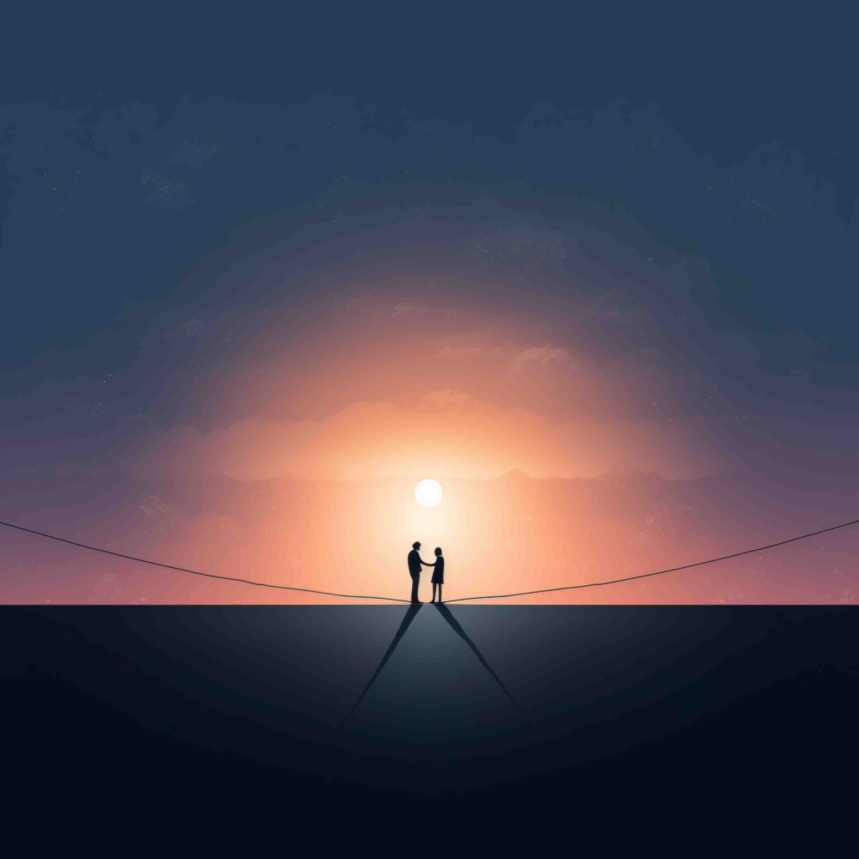 Fear of Intimacy: Understanding Why People Fear Intimacy by The Psych Alive Team on Negative Self-Attitudes