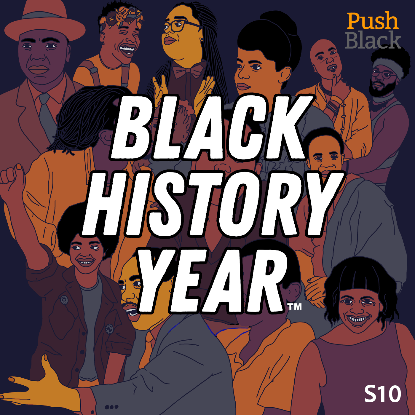 The Systematic Miseducation of America with Dr. Noliwe Rooks