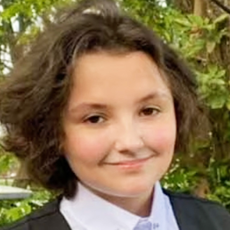 Justice for #NexBenedict