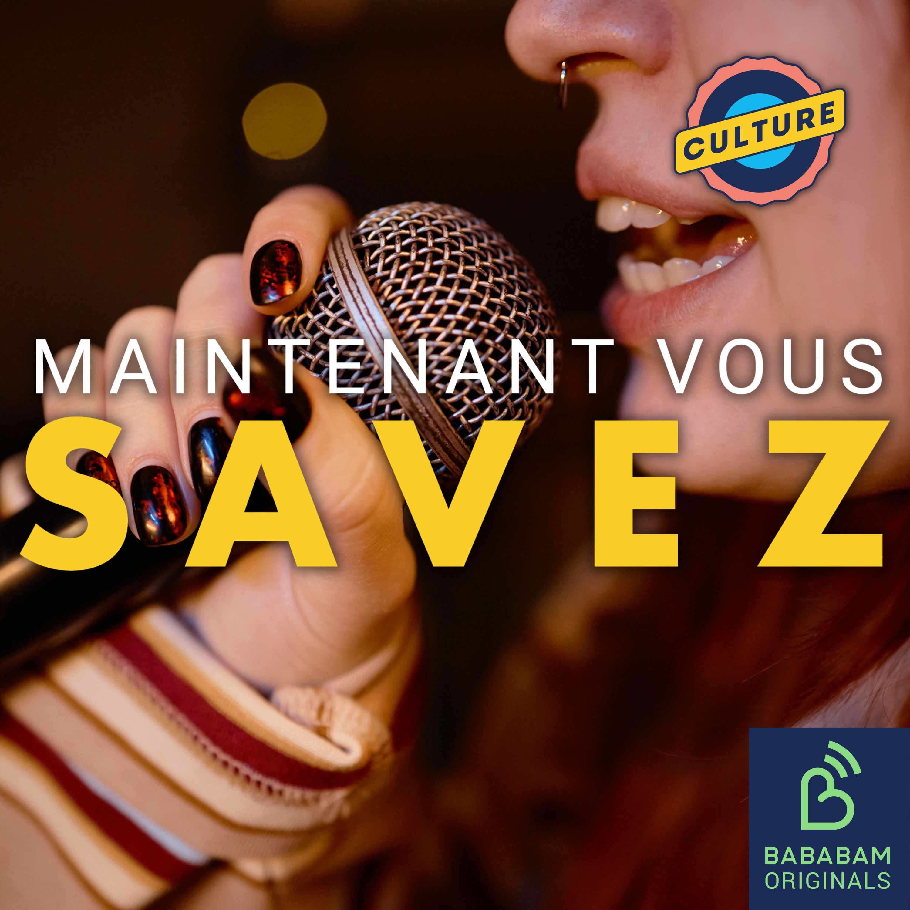 Quels sont les plus grands plagiats dans la chanson ?