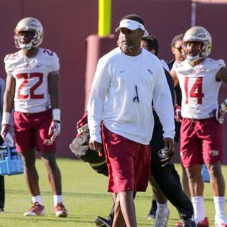 Lessons learned so far and questions from this spring (Episode 58)