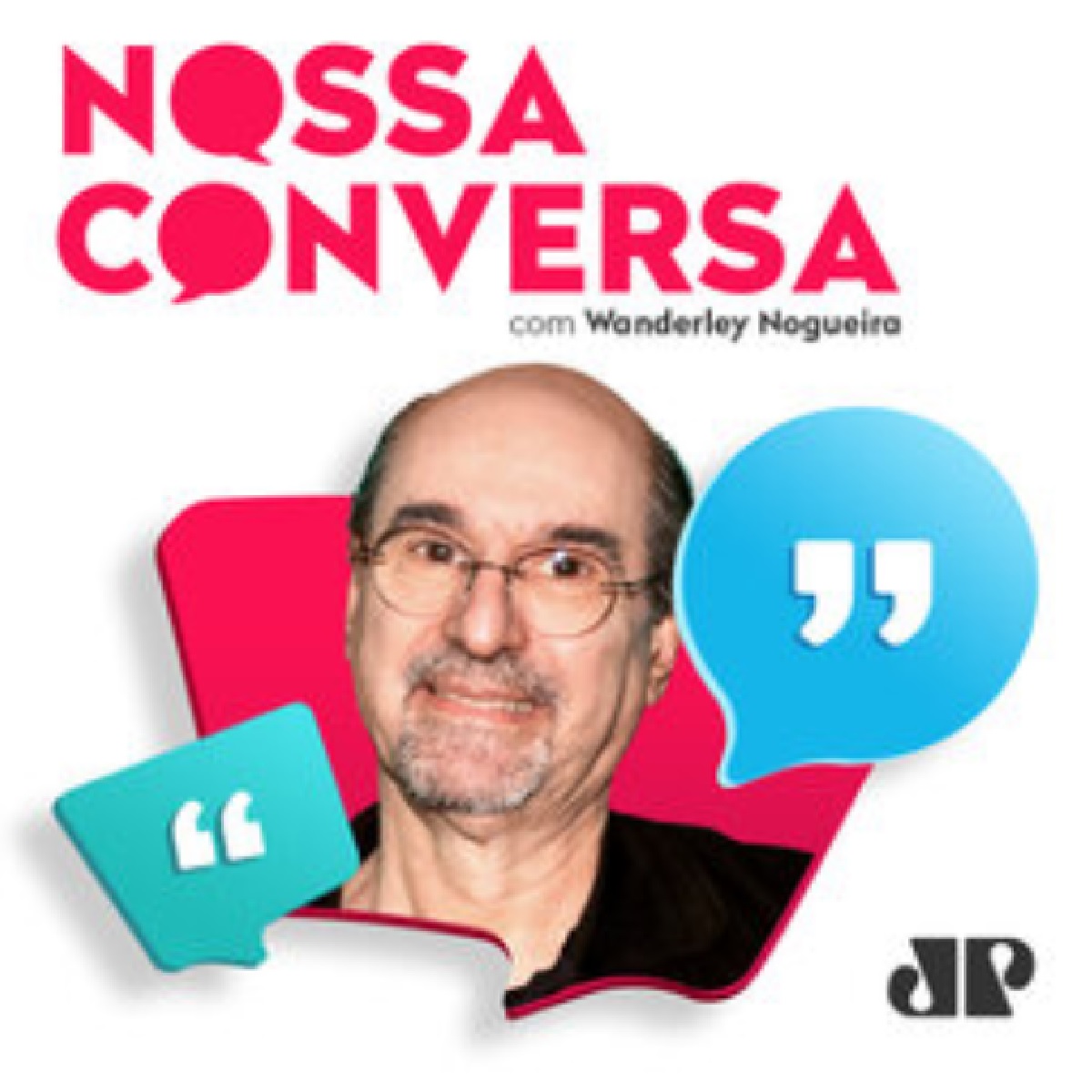 Minutos com Wanderley Nogueira - A Rivalidade Eterna: Adidas vs. Puma, uma briga de família que molda o esporte episode artwork