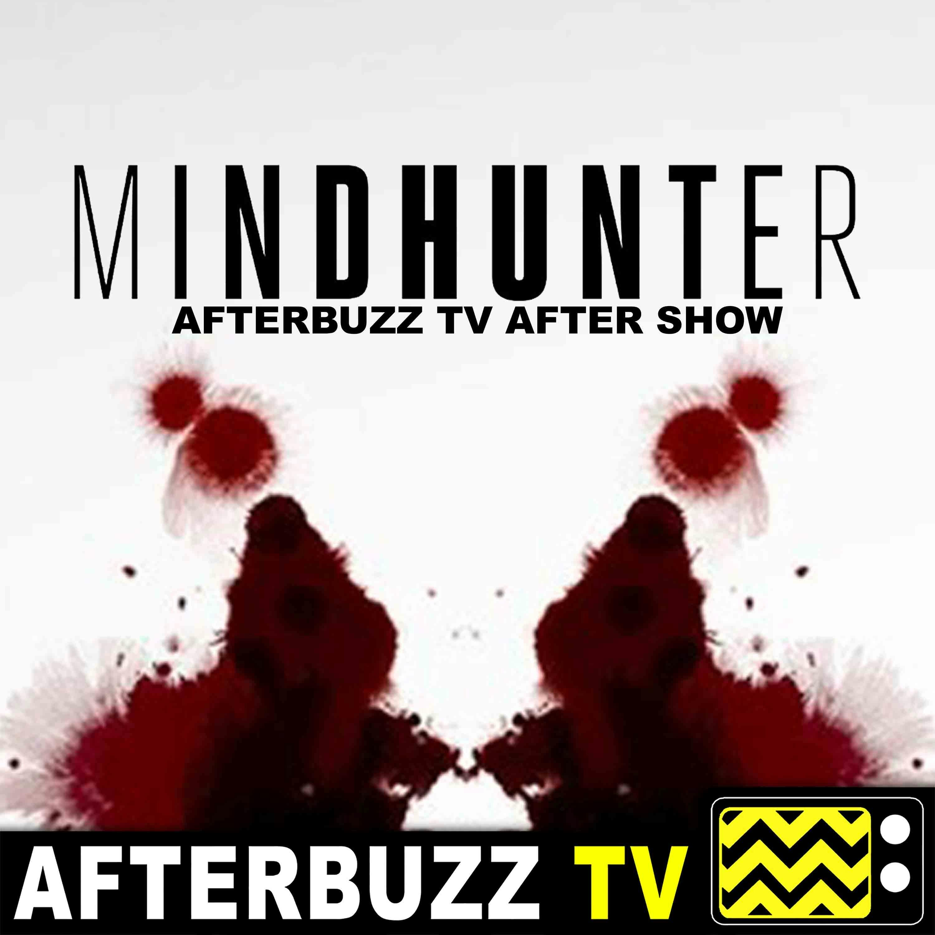 Mindhunter TV Pilot Review | AfterBuzz TV Mindhunter TV Pilot Review | AfterBuzz TV