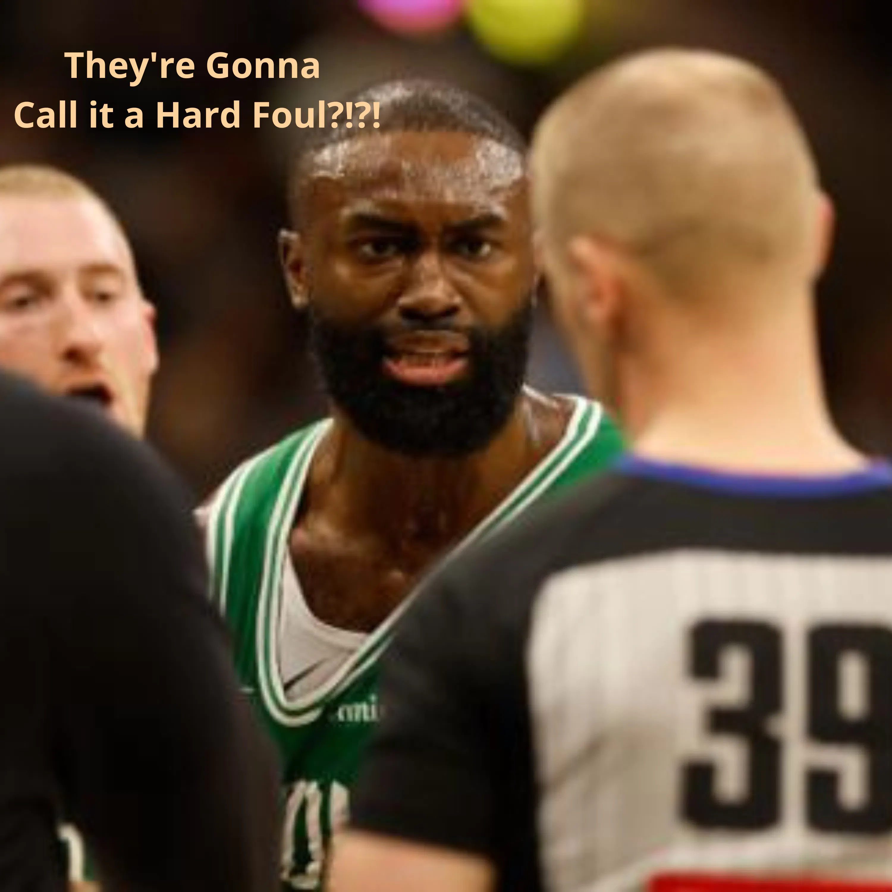 Tatum Returns, Brown Ejection Drama, and What the West Coast Trip Told Us episode artwork