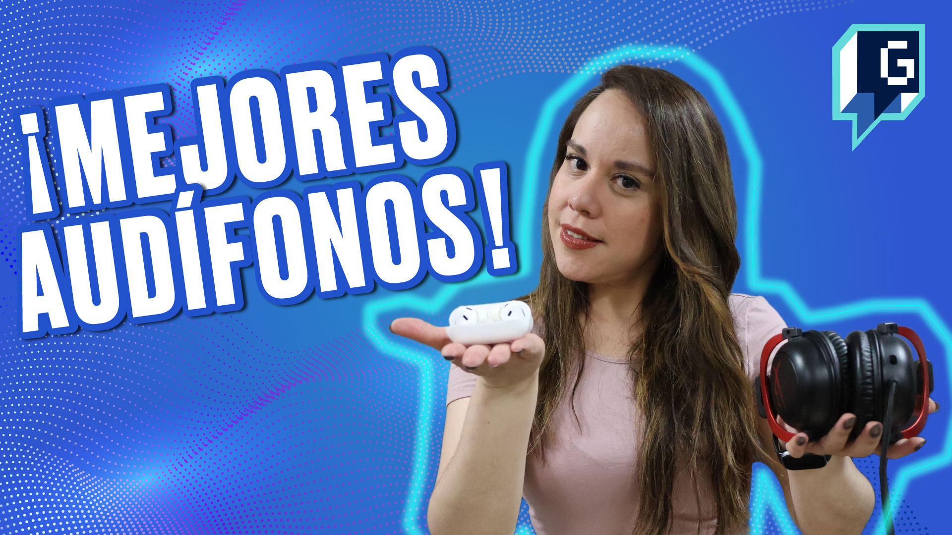 5 puntos para elegir audífonos episode artwork