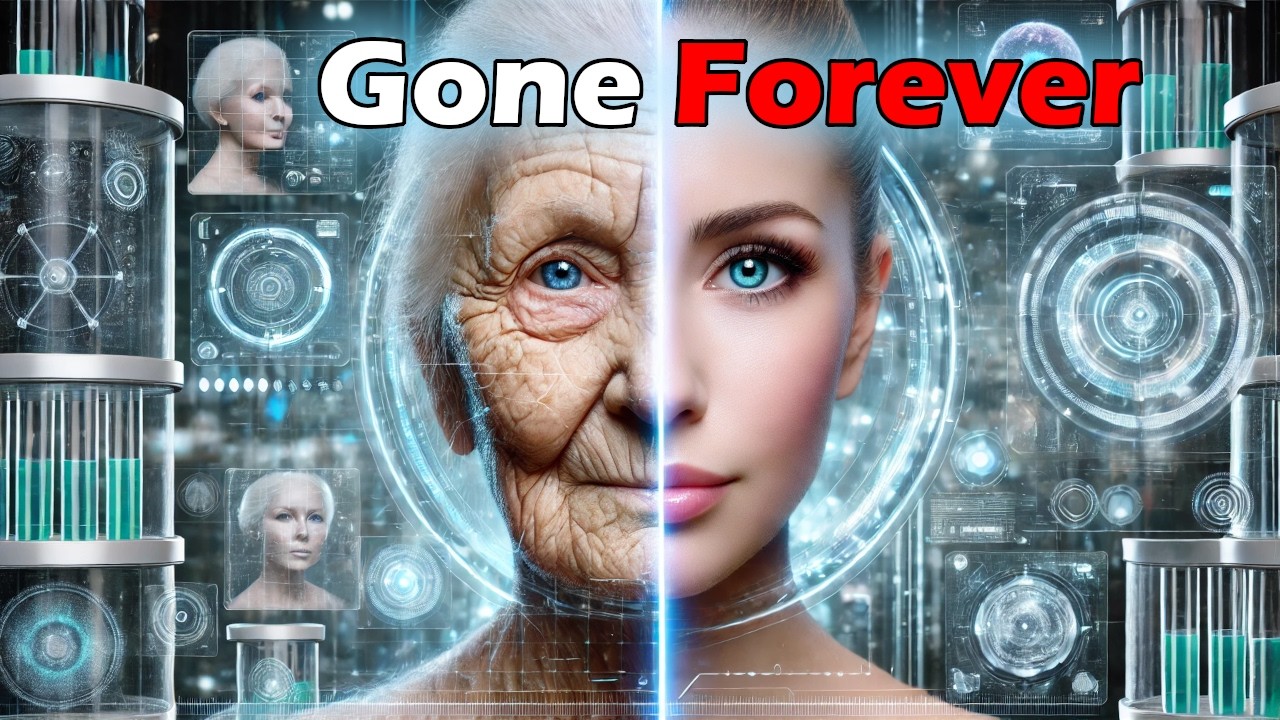 9 Things That AI and Robotics Will Destroy Forever! Office jobs, doctors, and more! GONE! | Artificial Intelligence Masterclass
