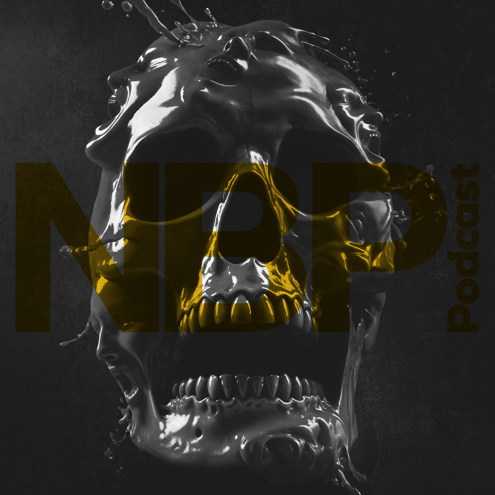 Interview With "Final Destination Bloodlines" Directors Zach Lipovsky & Adam Stein