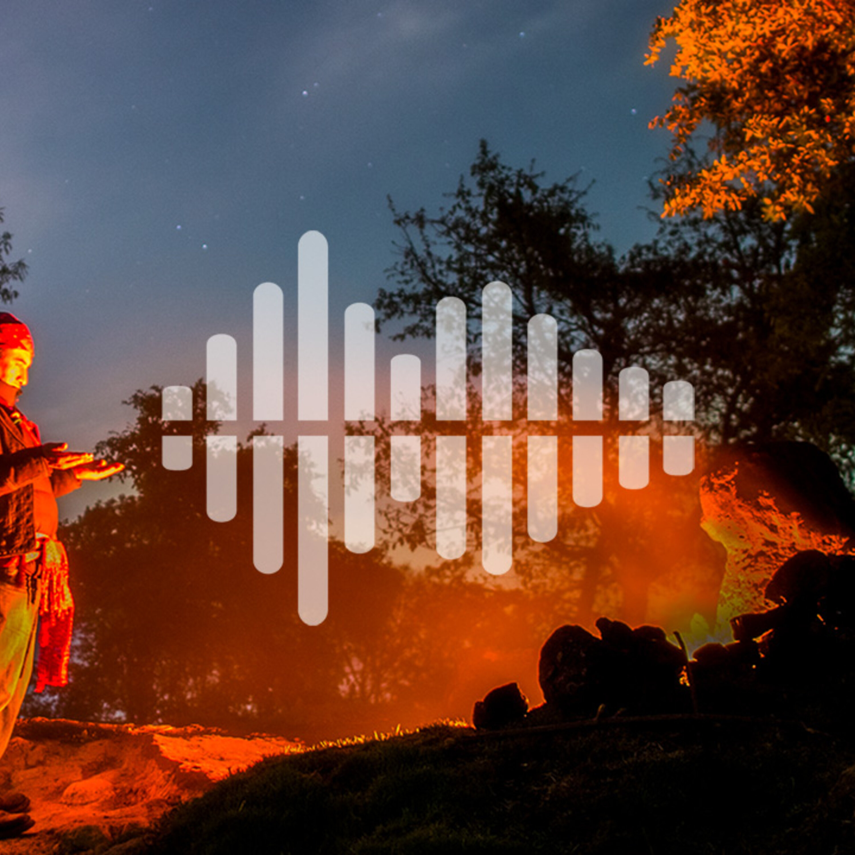 The historic Maya’s sophisticated stargazing knowledge, and whether there is a cost to natural cloning