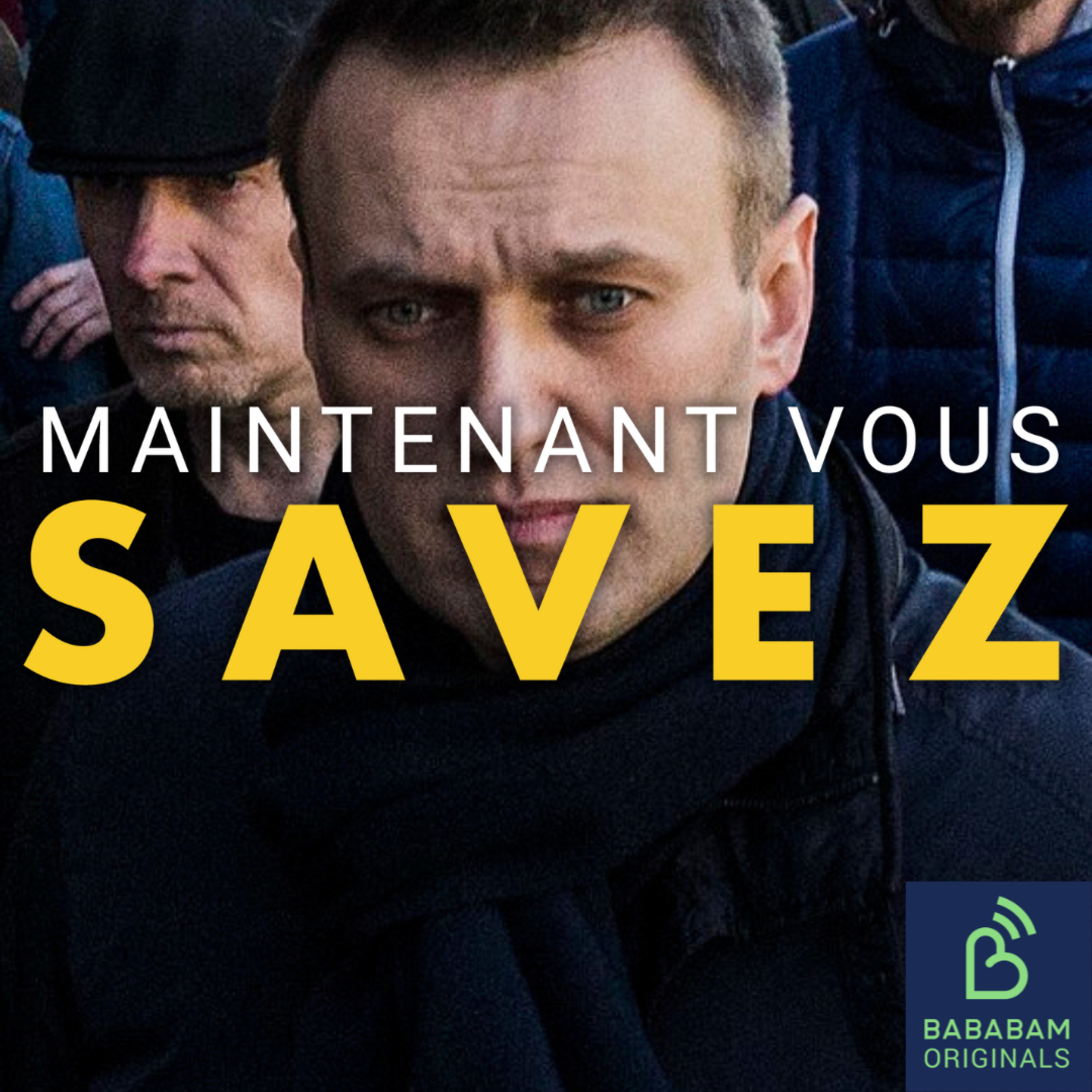 Que reste-t-il de l’opposition russe ?