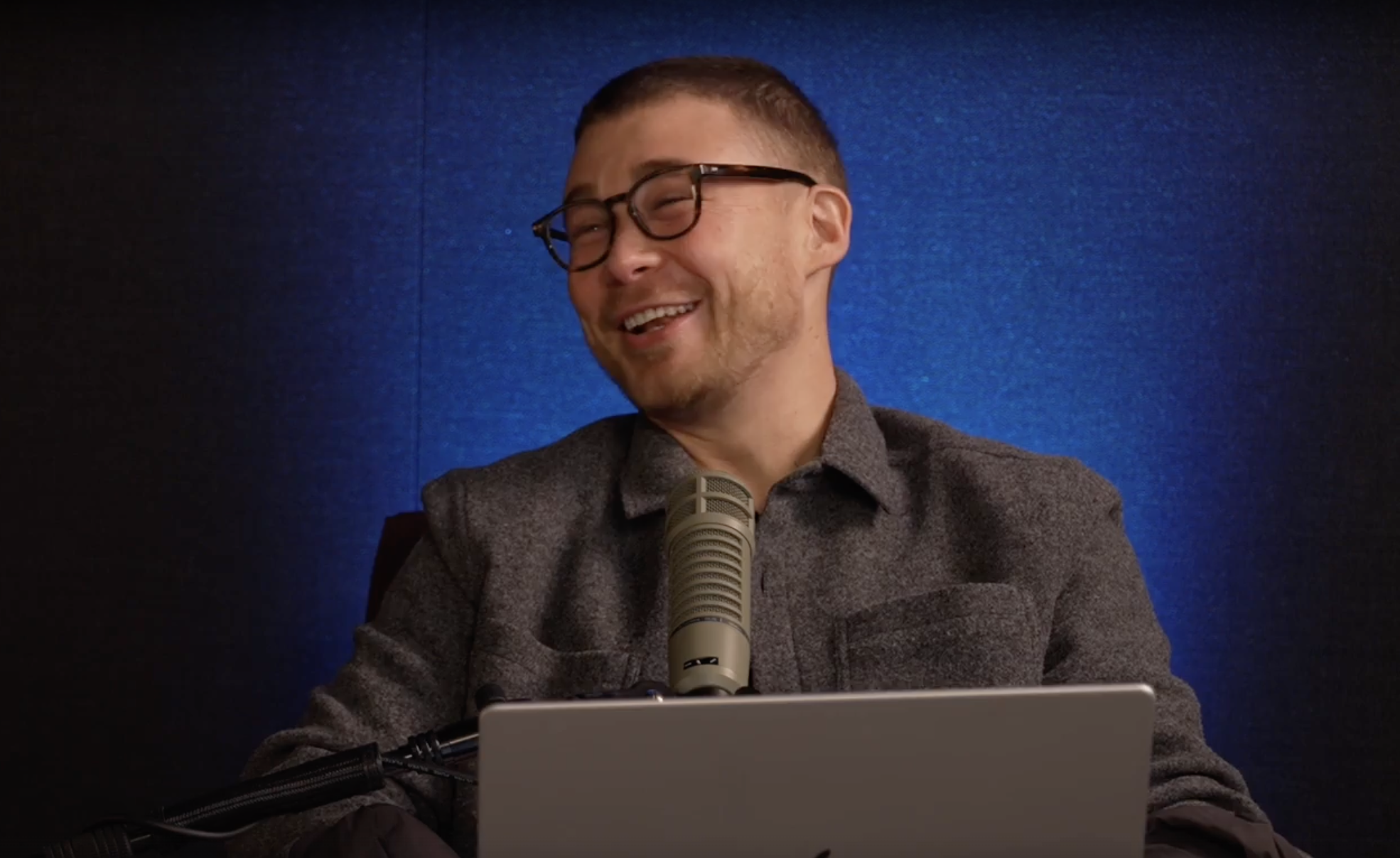 Michael Carrick Is Great for Man Utd, and That’s a Problem