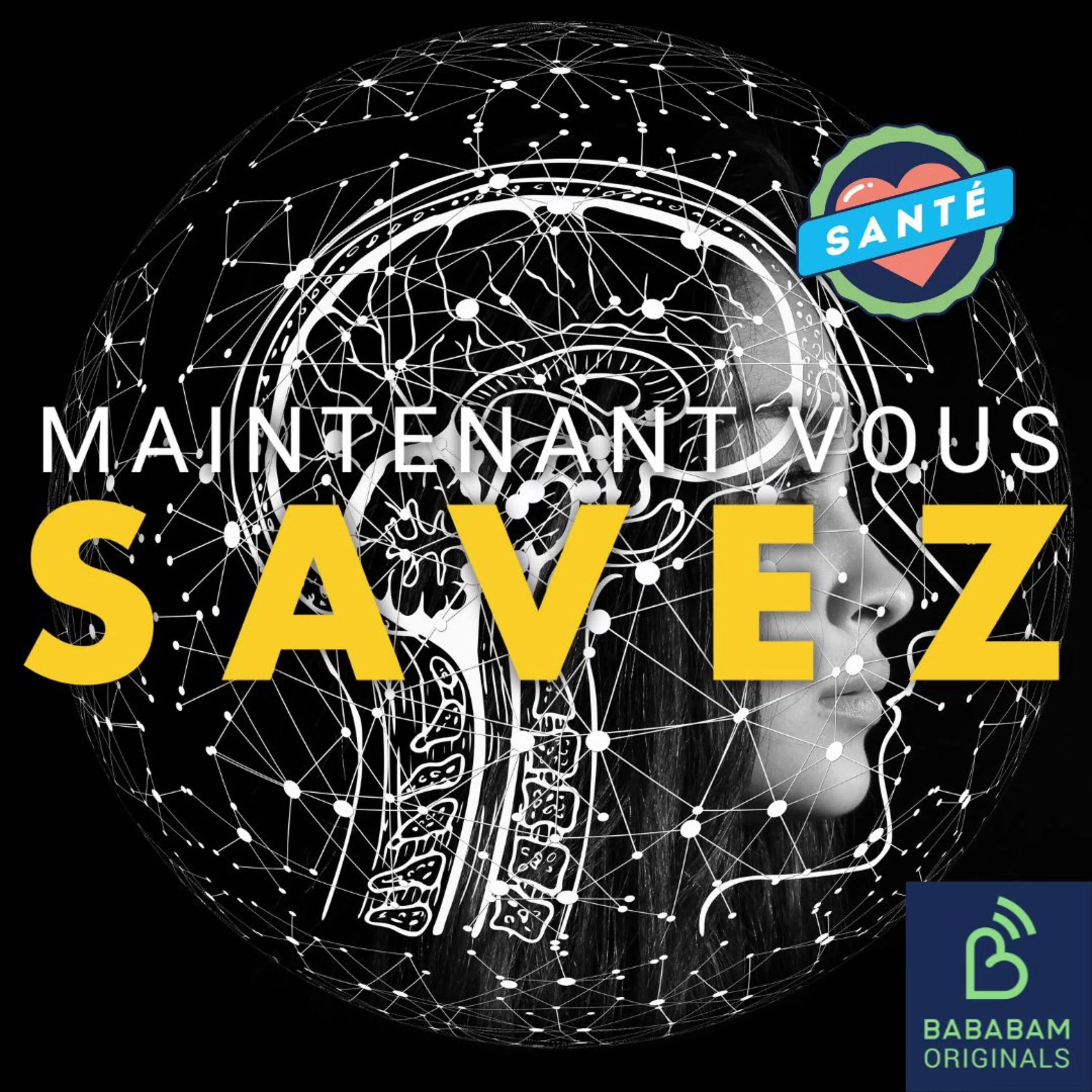 Que se passe-t-il dans le cerveau quand on ment ?