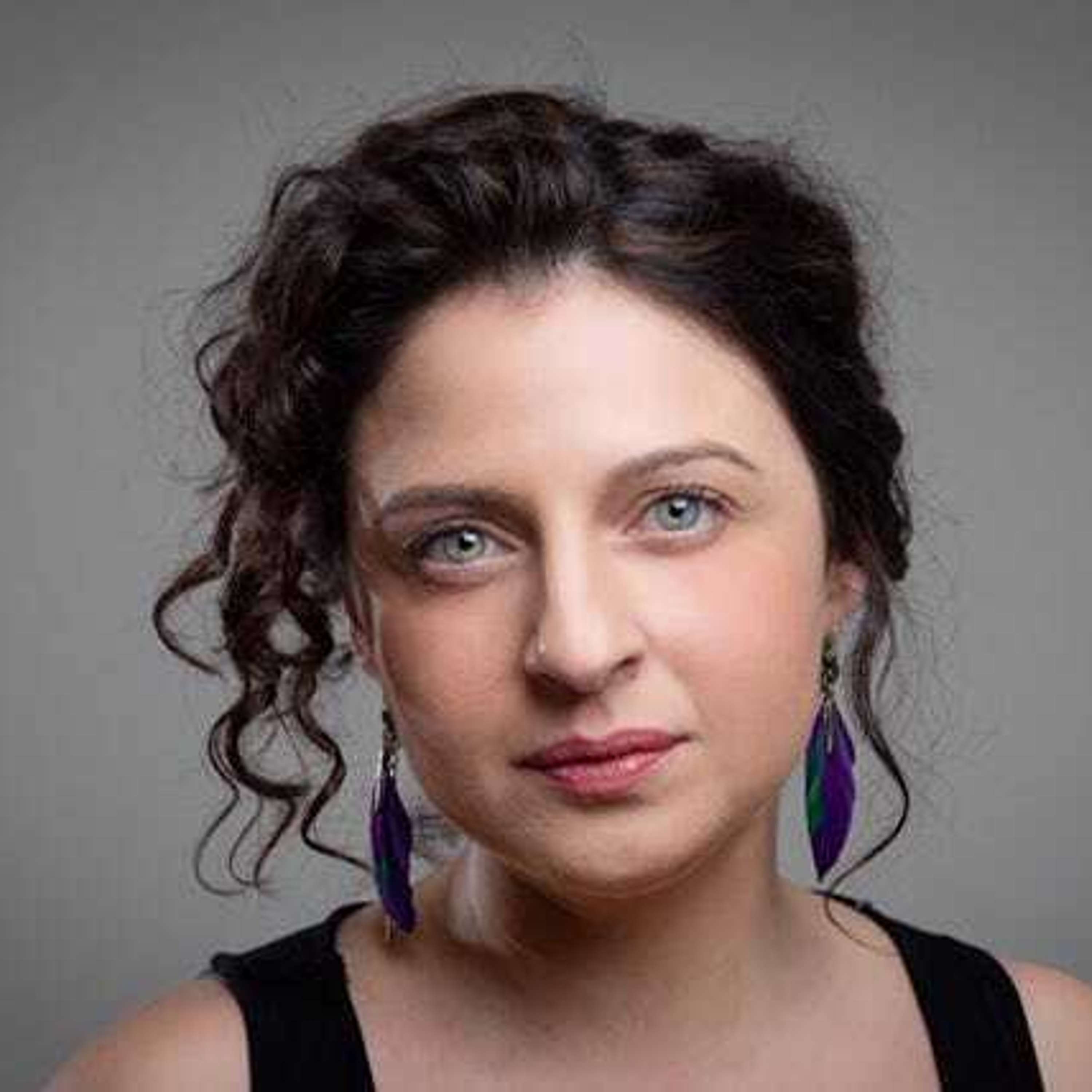 The Dr. Lee Warren Podcast