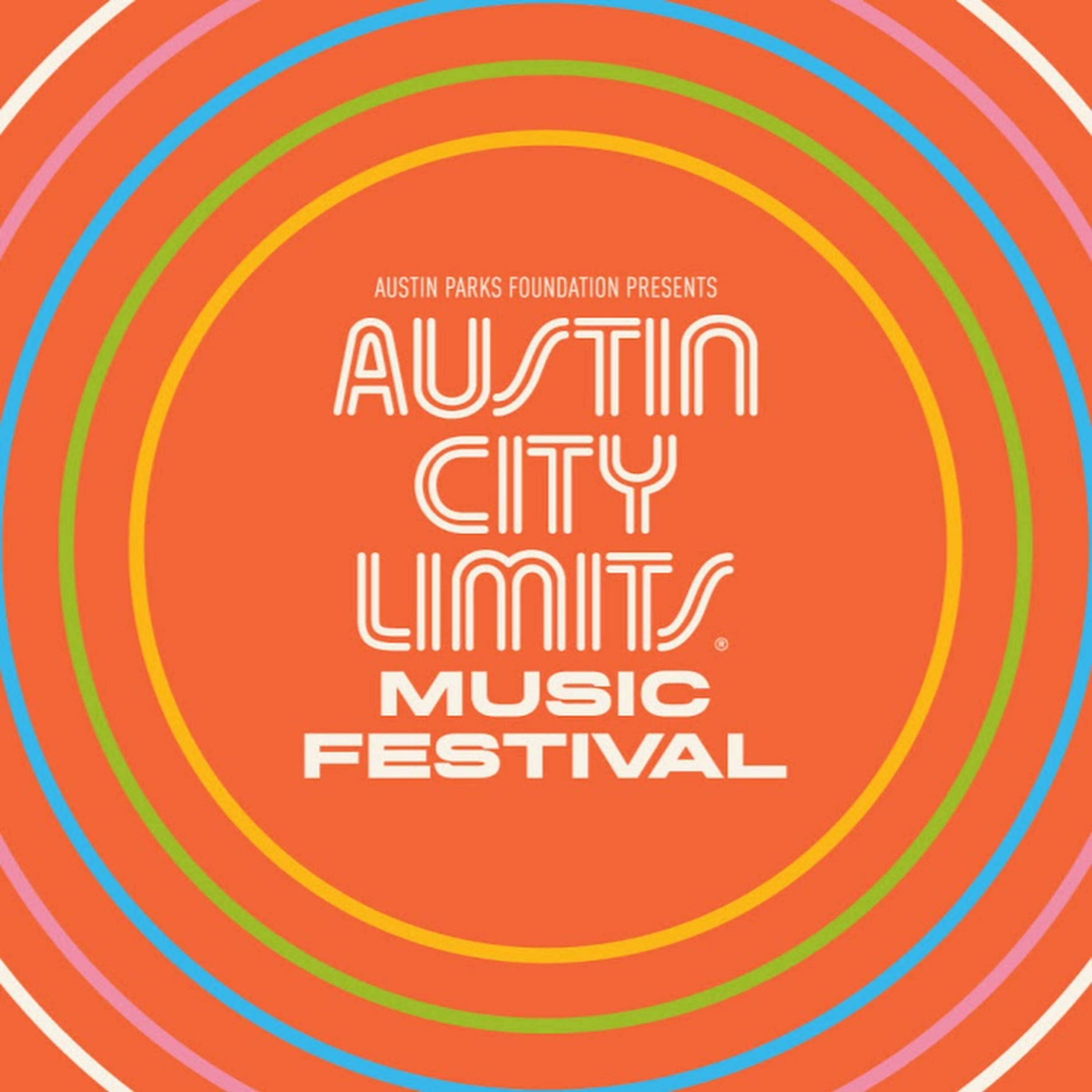 ACL Fest Weekend Two Picks and Hacks episode artwork