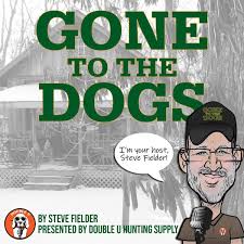Hound Dog Network - GTTD:  10 Things Every Coon Hunter Should Know