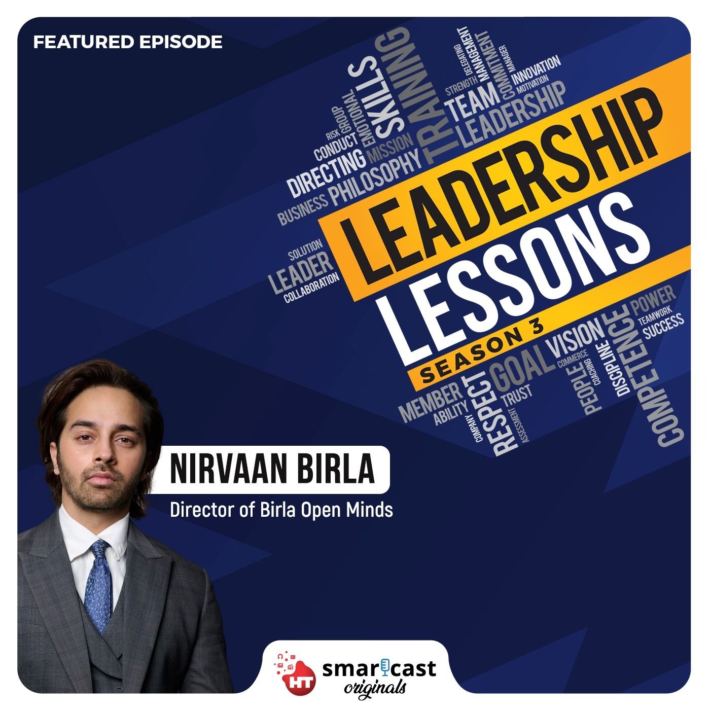 How AI is Enhancing Classroom Dynamics