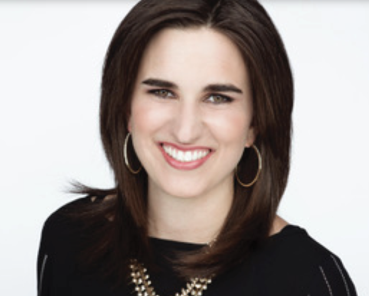 Commonwealth Club of California Podcast