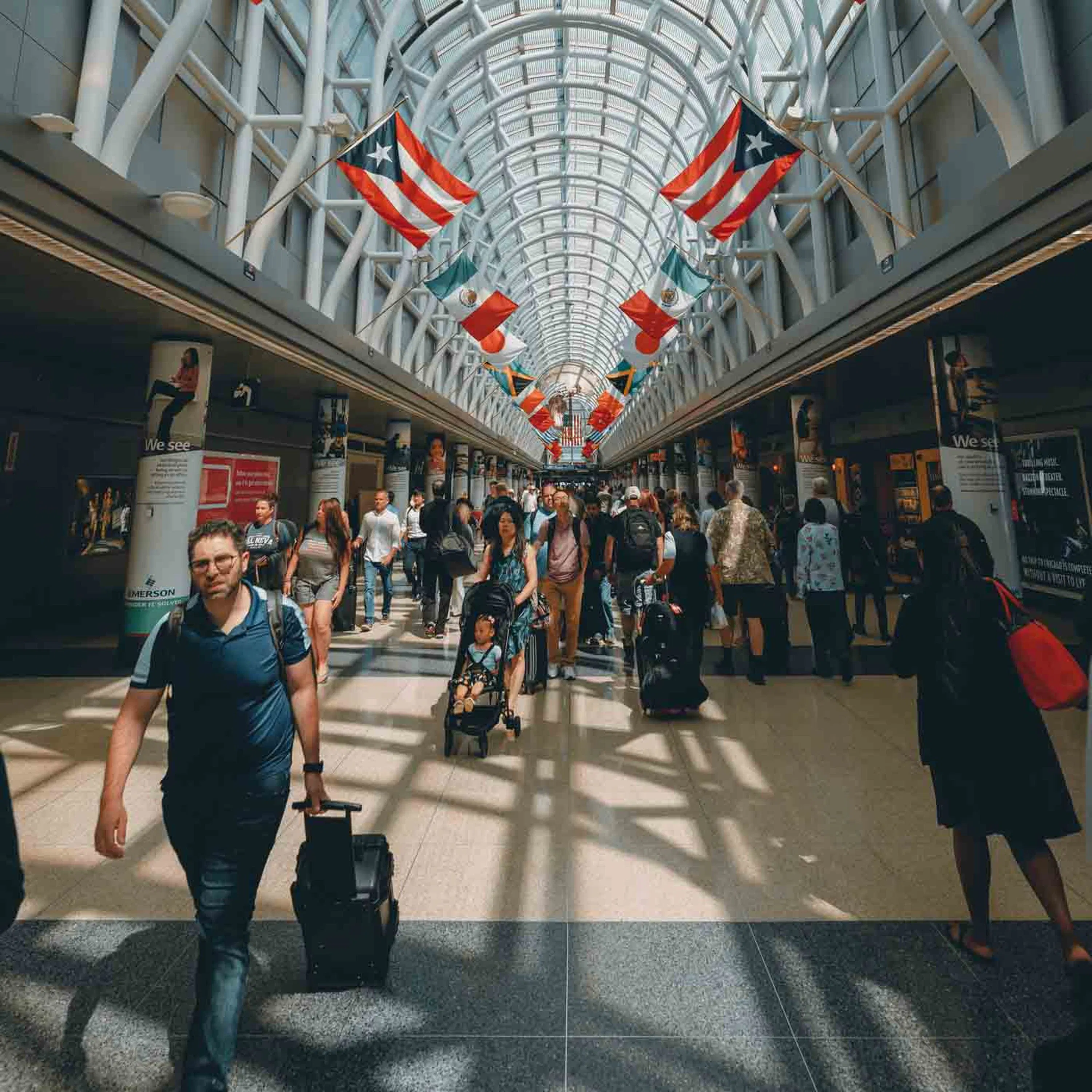 Qu’est-ce que le soft power ?