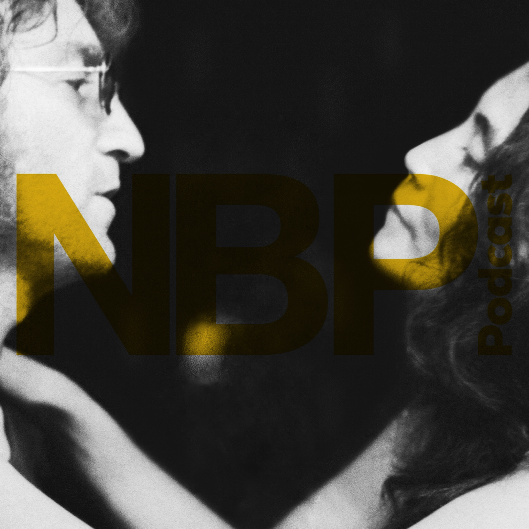 Interview With "One To One: John & Yoko" Co-Director Kevin Macdonald