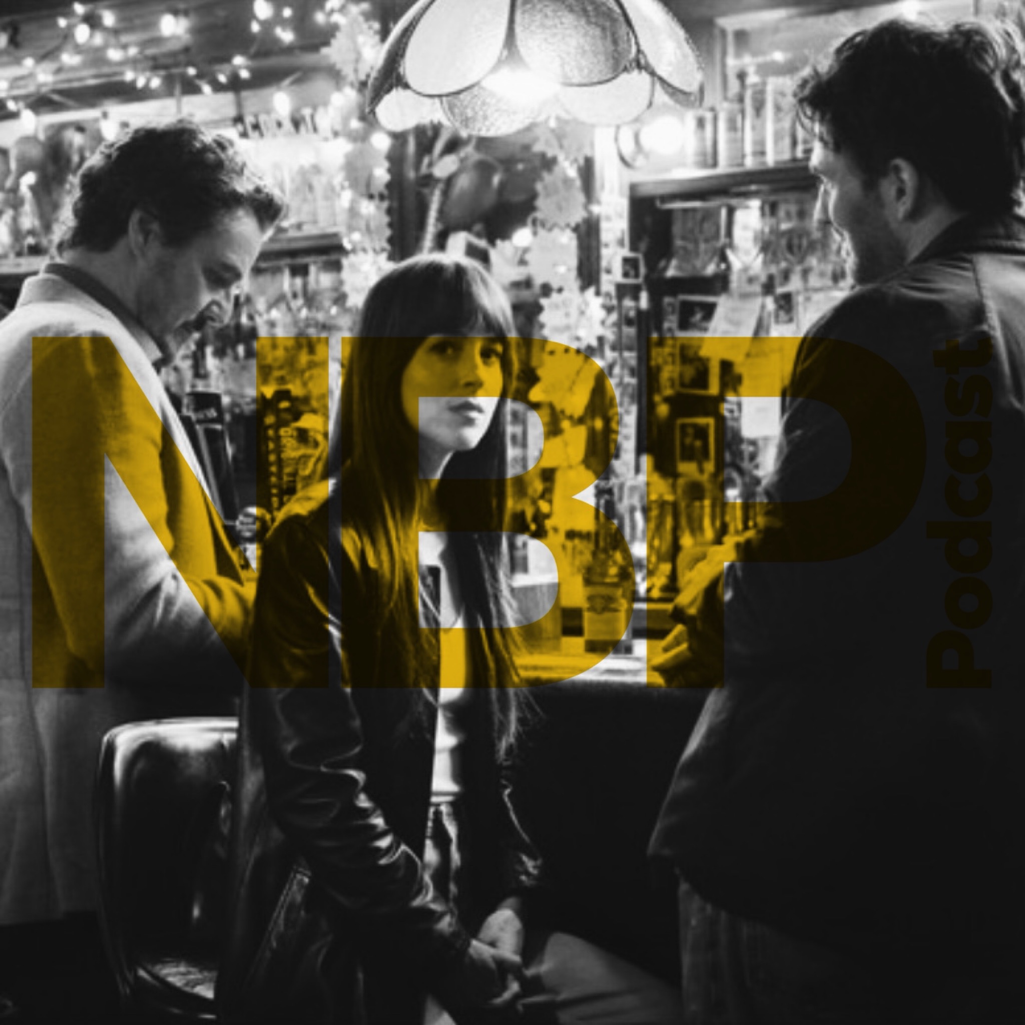 Interview With "Materialists" Songwriter Michelle Zauner