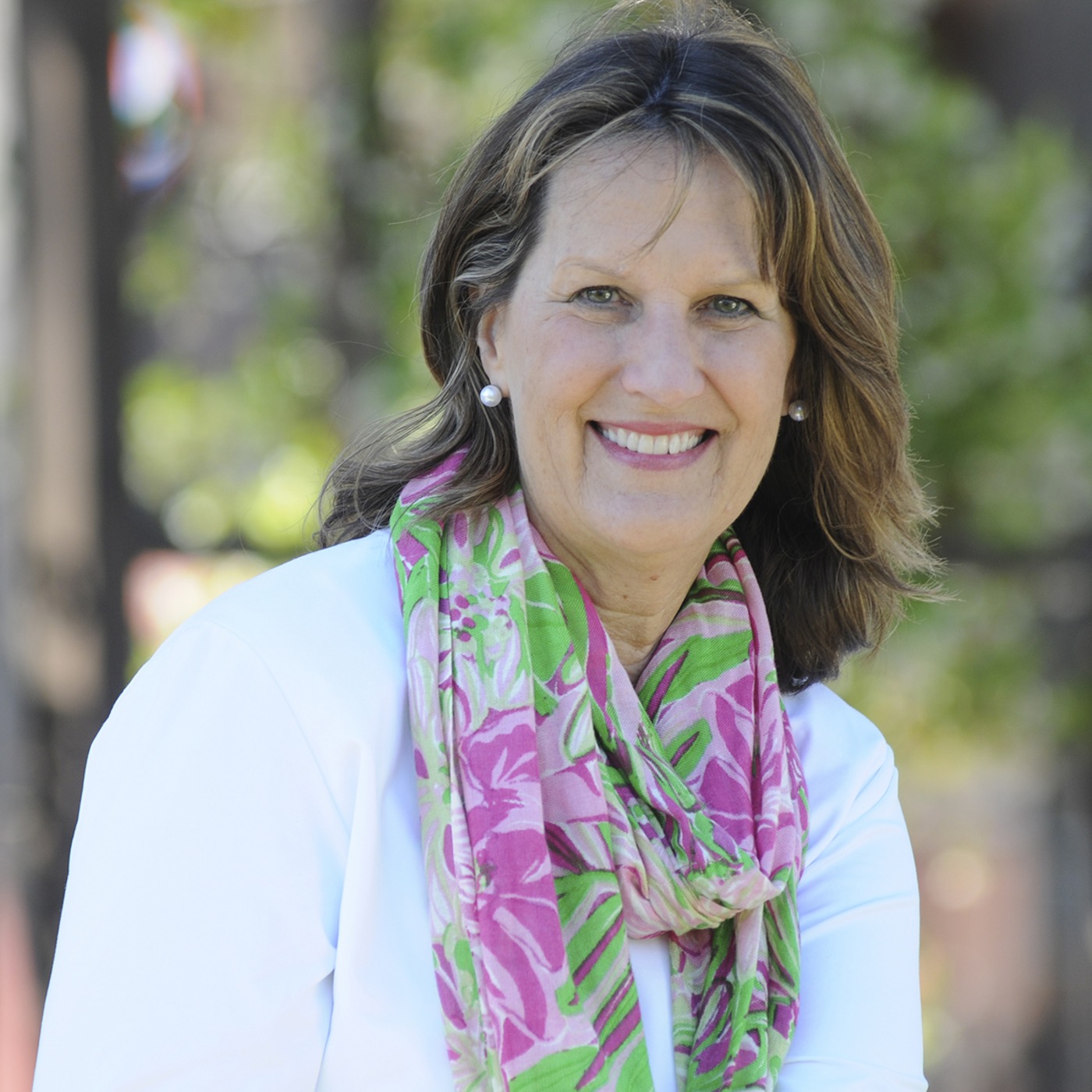 Think Bold, Be Bold - Episode #57 - Beverly Lewis - Inspiration, Motivation, Mastery episode artwork