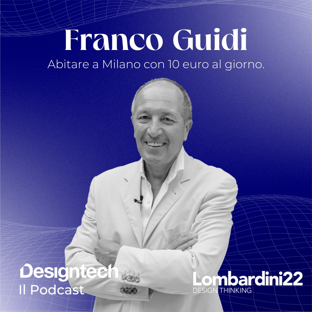 Abitare a Milano con 10 euro al giorno