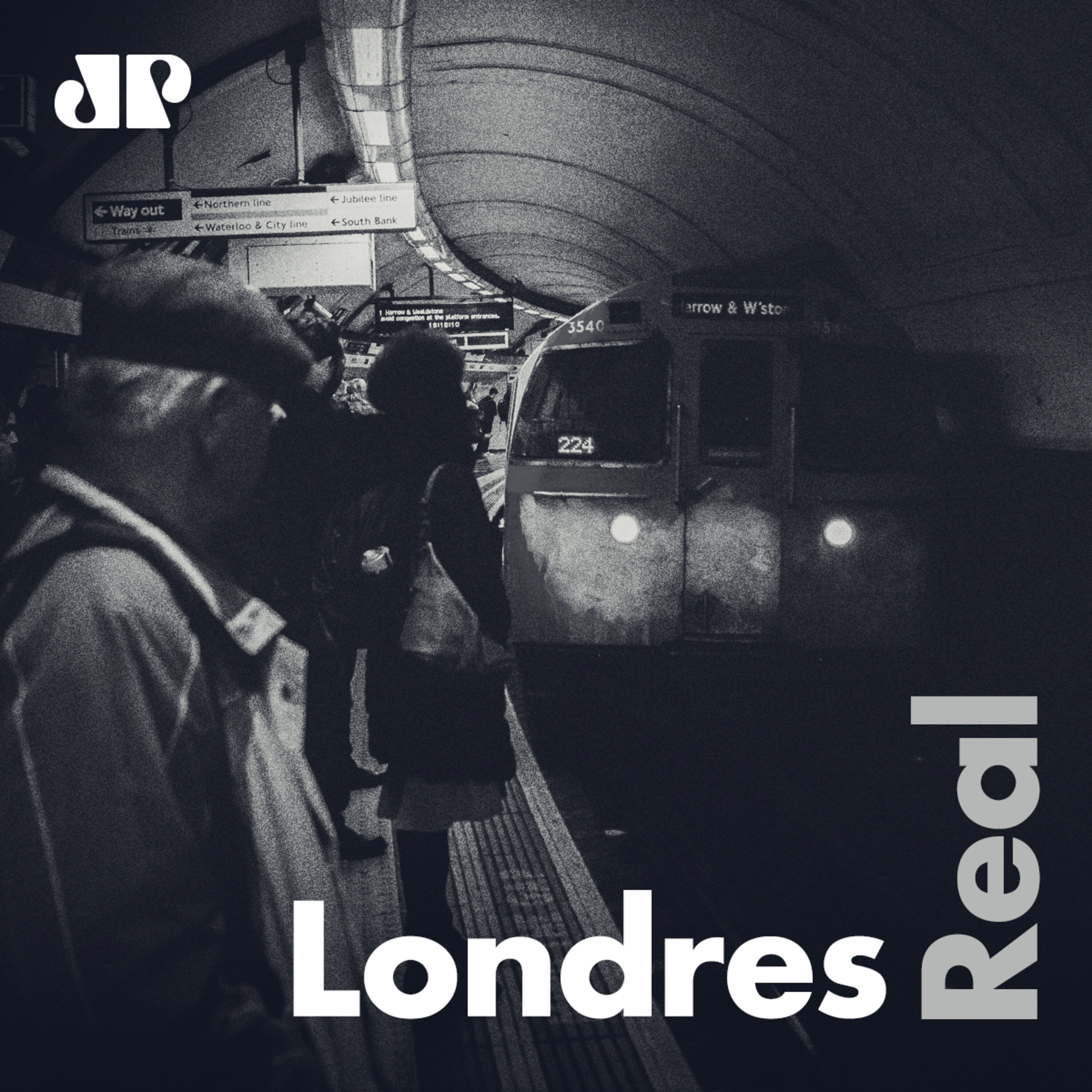 Complexo de vira-lata ao reverso episode artwork