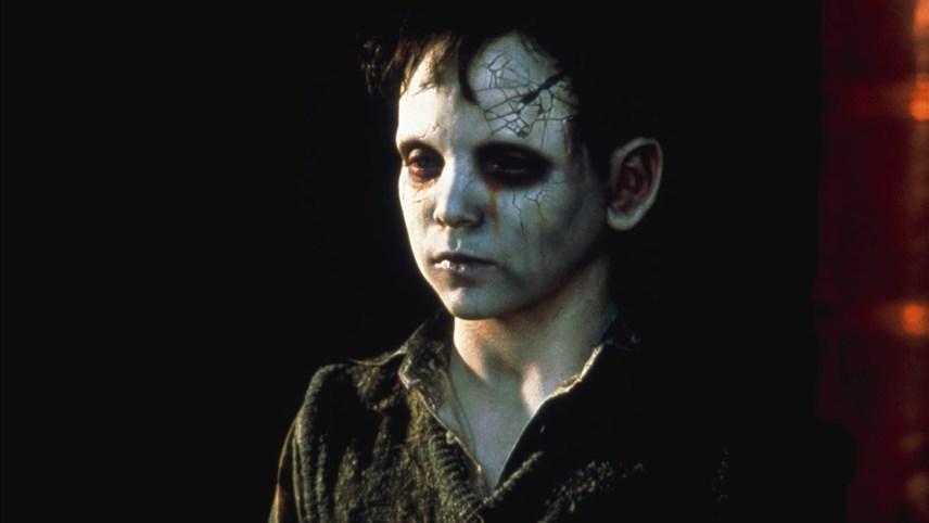 FANTASMAS EN UNIDAD HABITACIONAL DEL ESTADO DE MEXICO