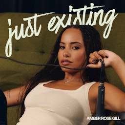 Just Existing