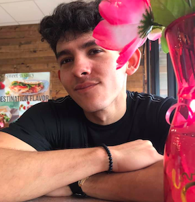 408 // Update on Jacob Dubois