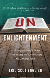 TruHealth - UNenlightenment episode artwork