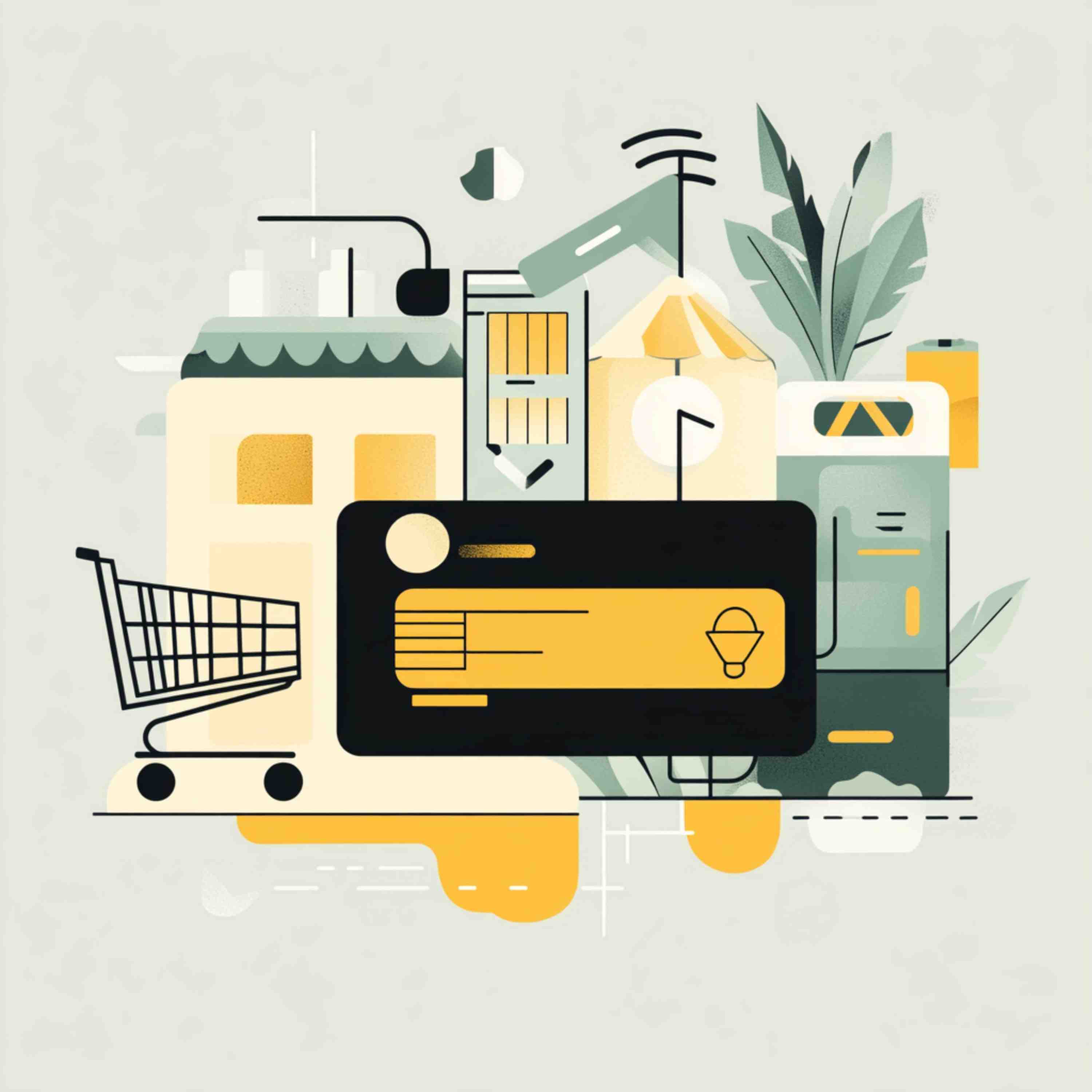 3 Times You Should Avoid Using Your Debit Card by Vekevia Tillman-Jones with Financial Finesse