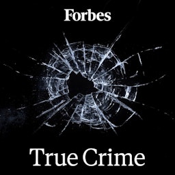 Forbes True Crime