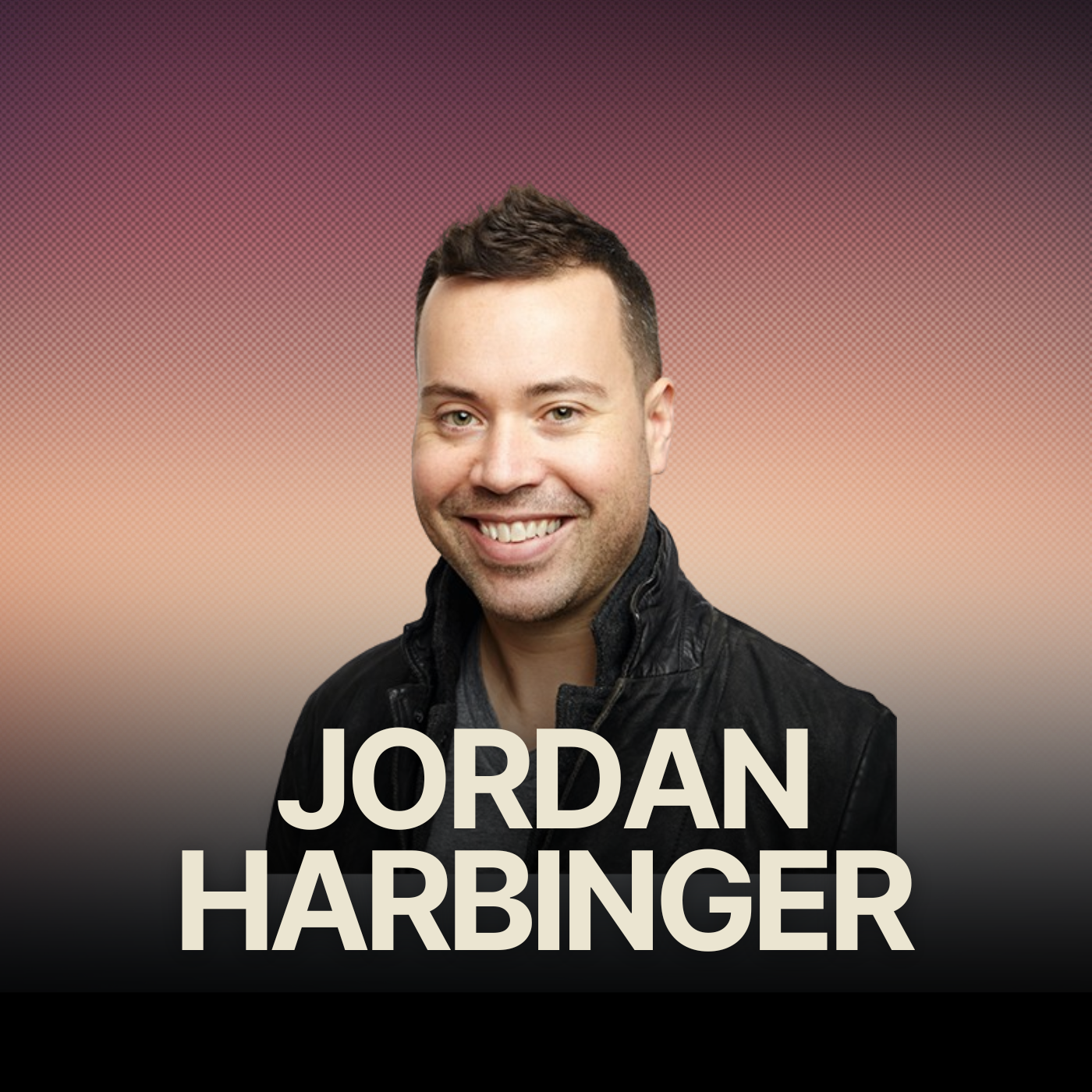 The Kevin Miller Podcast