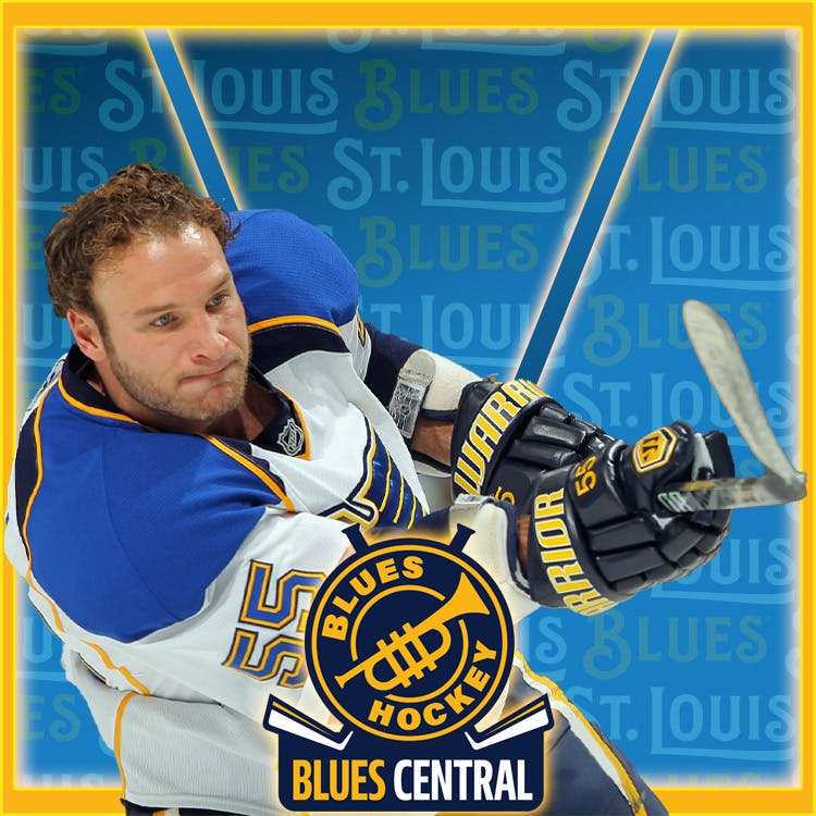 Cam Janssen Interview, Jimmy Snuggerud's First Full Season, Tyler Tucker's Development, and Death Threats from Toronto Cam Janssen Interview, Jimmy Snuggerud's First Full Season, Tyler Tucker's Development, and Death Threats from Toronto