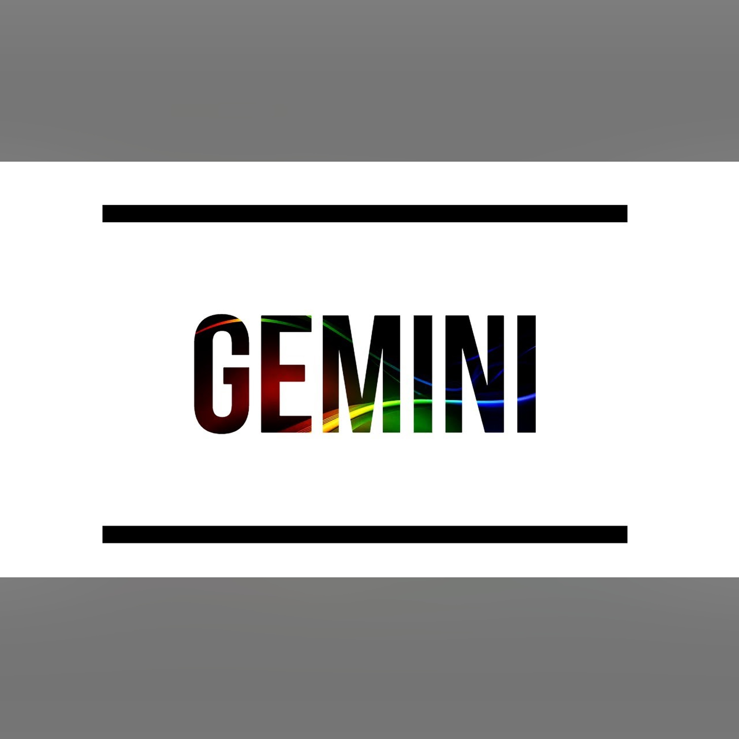 Gemini Full Breakdown + AlphaCode 2 Bombshell